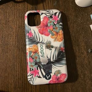 Loopy Original iPhone 11 case